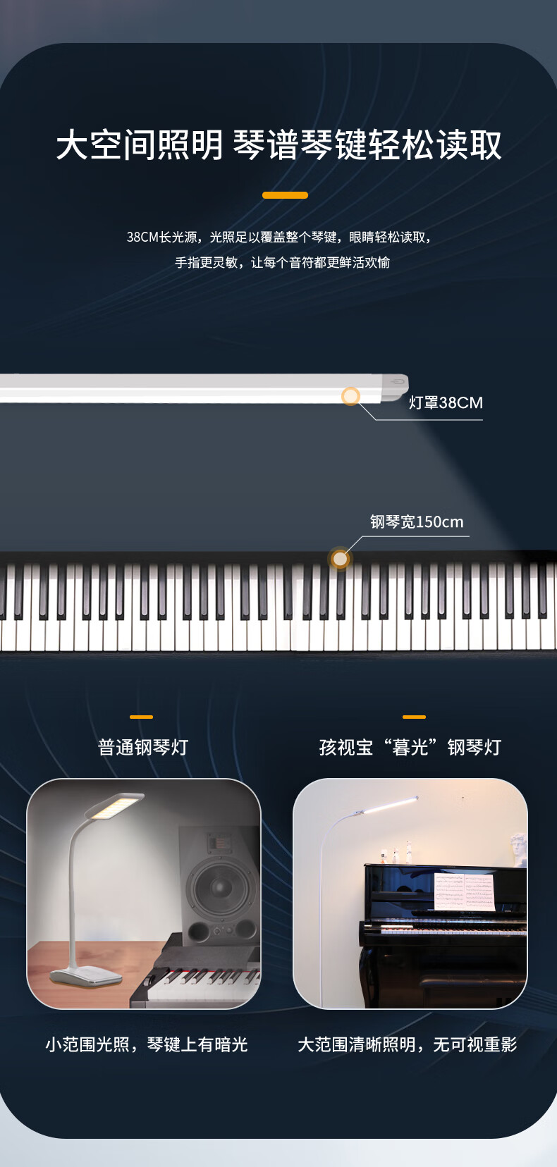 a27e749640f6c2df.jpg