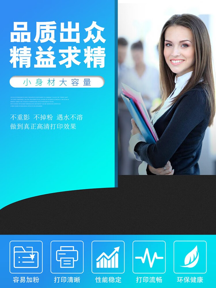 2db3412a9c6c2302.jpg