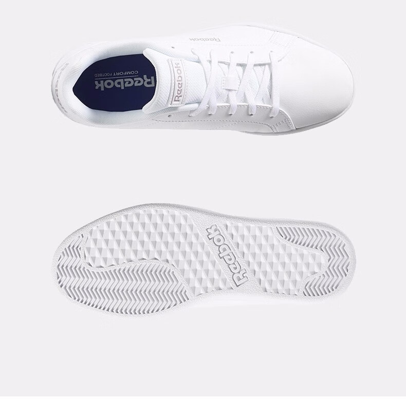 reebok cn7357