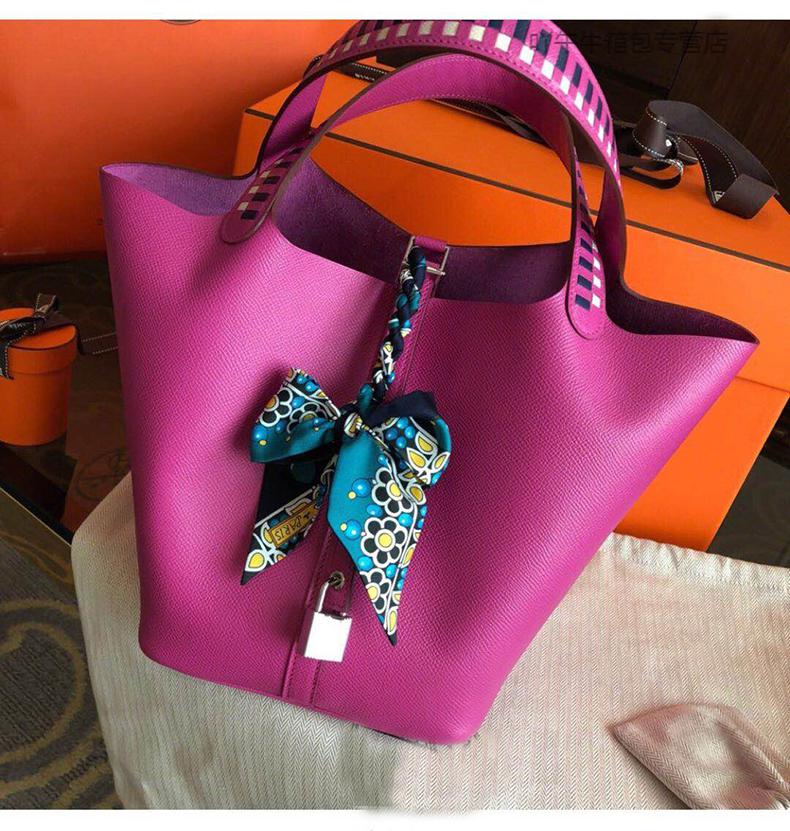 菜篮子包包菜篮子包2019新款手提包女小包单肩斜挎包手拎包编织水桶包