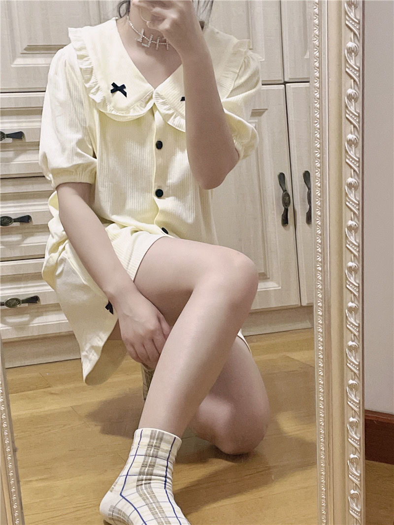 49b280896d5c2a89.jpg