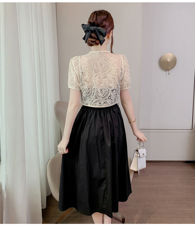 16447b12c000a344.jpg