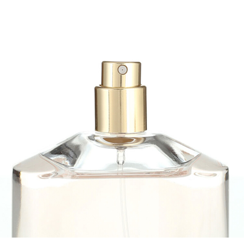 marcjacobs马克雅克布粉色挚爱雏菊香水 rain雨女士香水100ml【图片