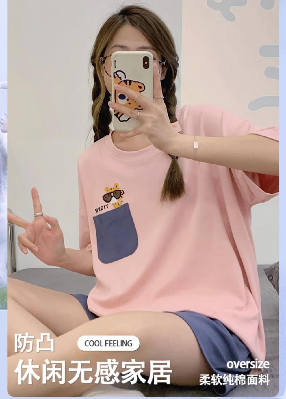 50dffd04718491c7.jpg
