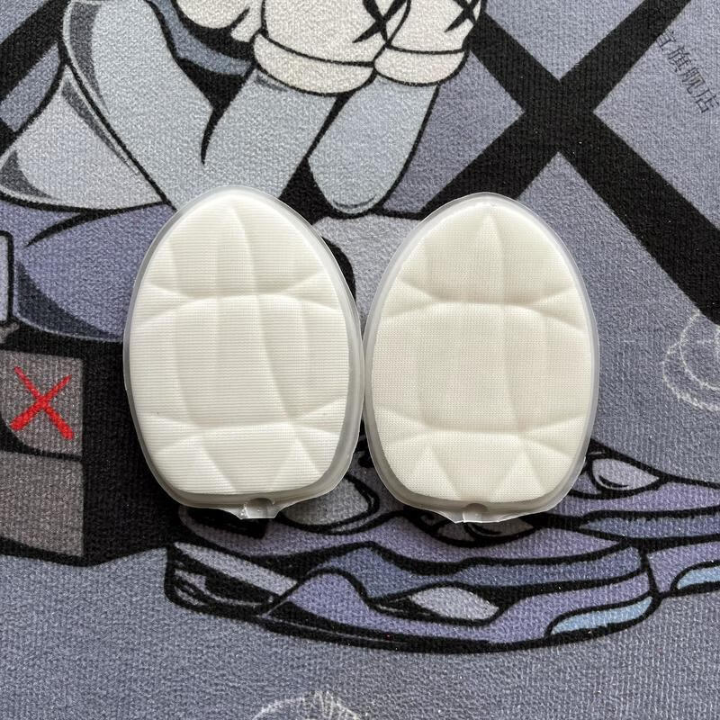 【旗舰自营】高端轻奢欧文8篮球鞋垫运动鞋垫杜兰特kd12-13aj36篮球鞋