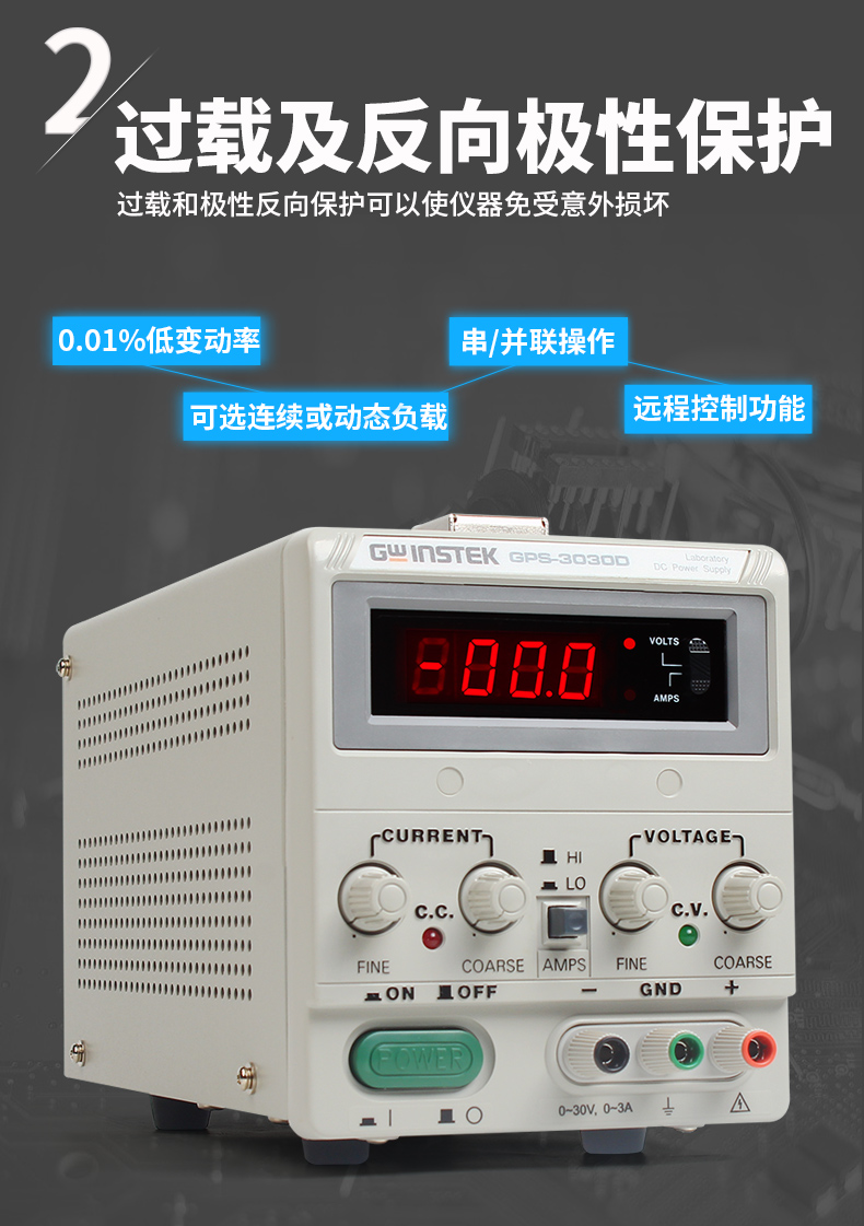 8b9756bb3eed63a8.jpg