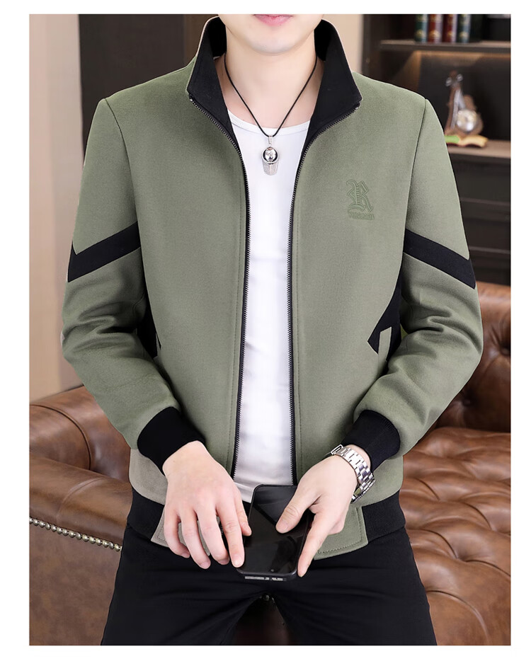 8b9756bb3eed63a8.jpg