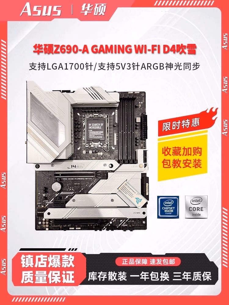 aa003a26274b22f2.jpg.avif