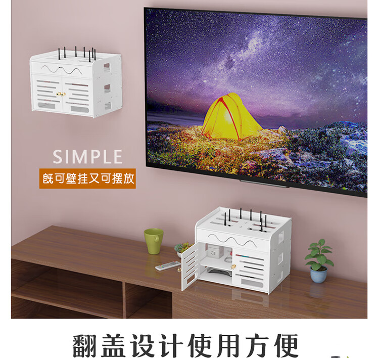 eaec401158d9955b.jpg