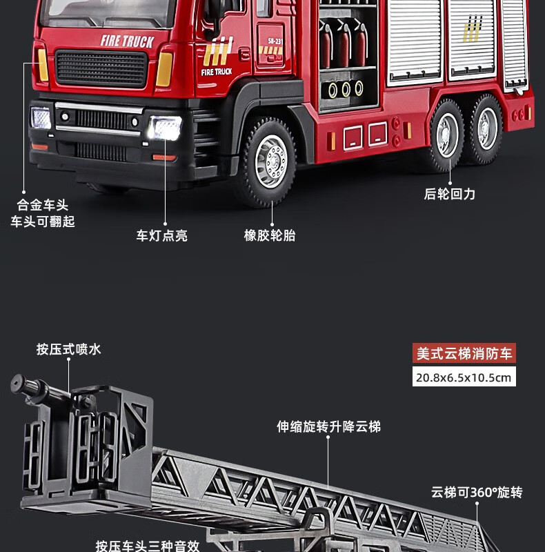 a9bc24d2a5802634.jpg