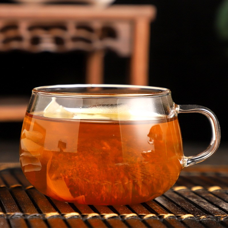 京真堂火麻仁桑叶茶 150克每盒 lwx5 三盒【图片 价格 品牌 报价】