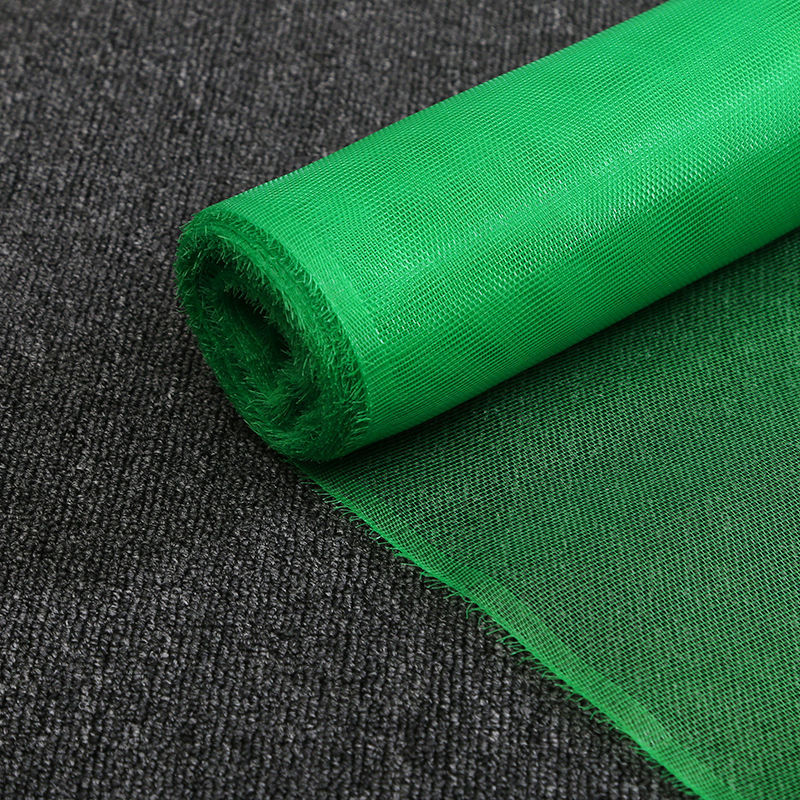 次元素窗纱网加厚加密纱窗防蚊虫纱网尼龙网纱自由裁剪