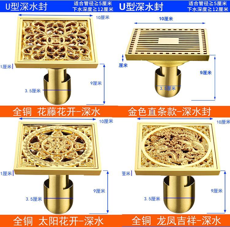 f5ae6c88-ec41-4f35-aa63-02c4ba1537f4.jpe