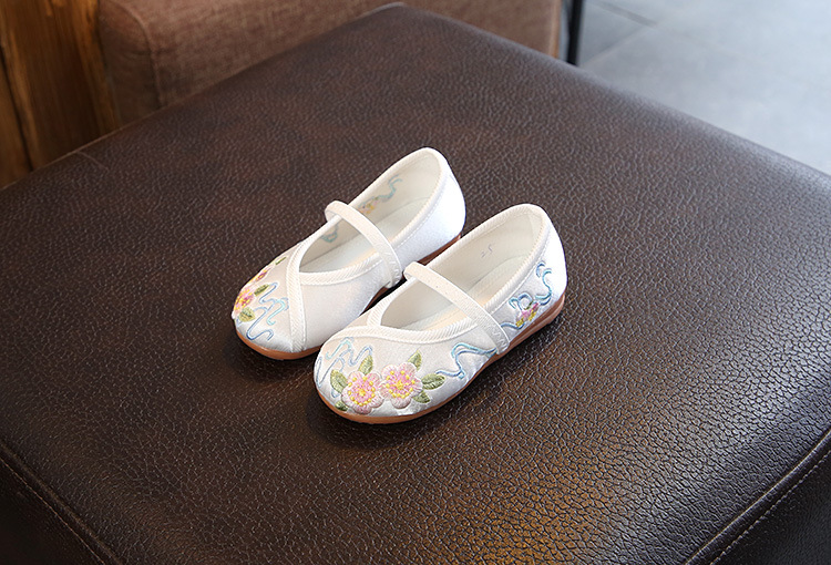 DP4A9106.JPG