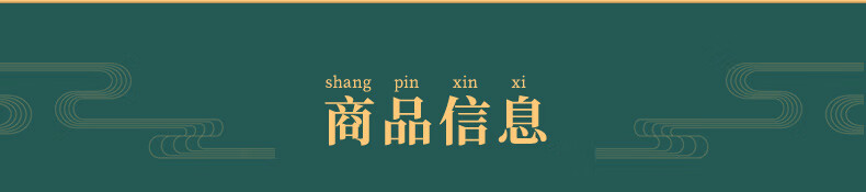 5，金永恒 2024年熊貓銀幣紀唸幣精制銀幣 收藏 熊貓150尅銀幣單枚 帶証書+禮盒