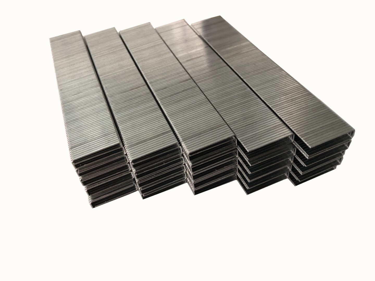 钉u型马钉气动码钉1006j1008j1010j1013j419422j工业门钉 1010j(4000