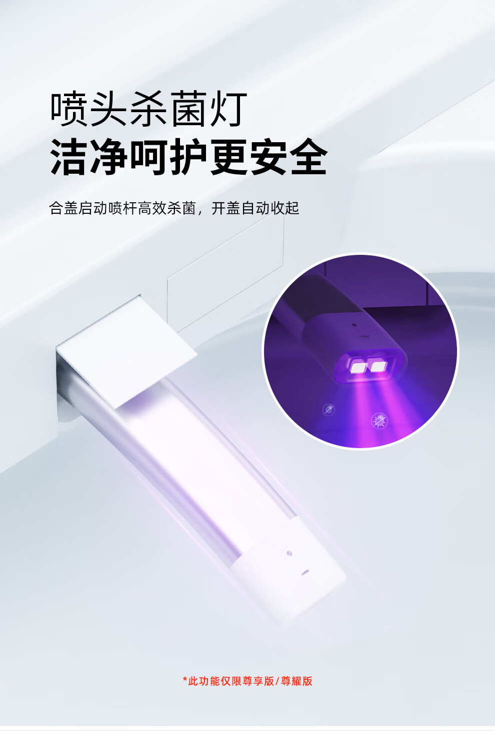 f118ba33f23386ec.jpg