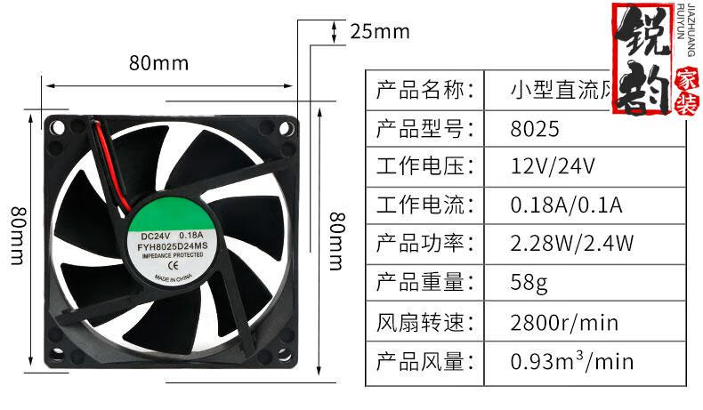 87b7e3fd6689c256.jpg