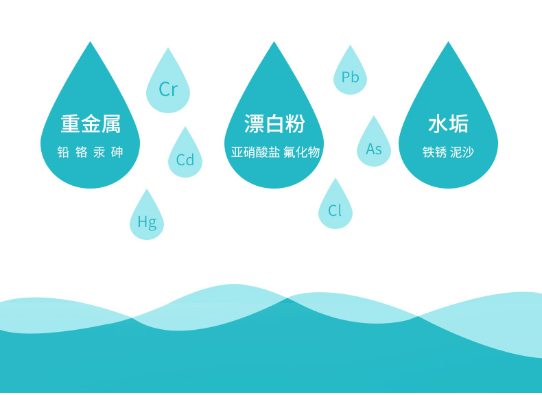 沑溪 天然山泉水 398ml*12瓶 图4