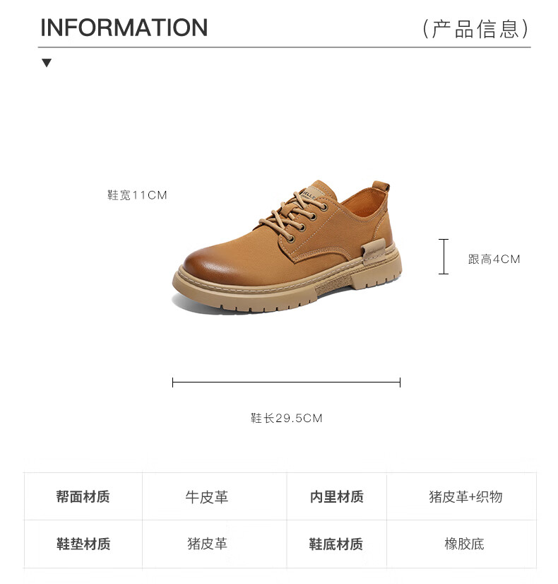 9e0e494b53af17b4.jpg