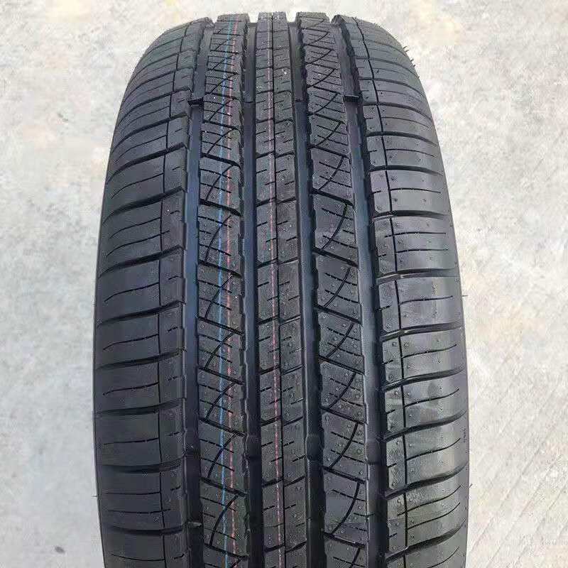 迈途轮胎235/45r20 100w 猎豹汽车-mattu轮胎2354520原装23545r20 235