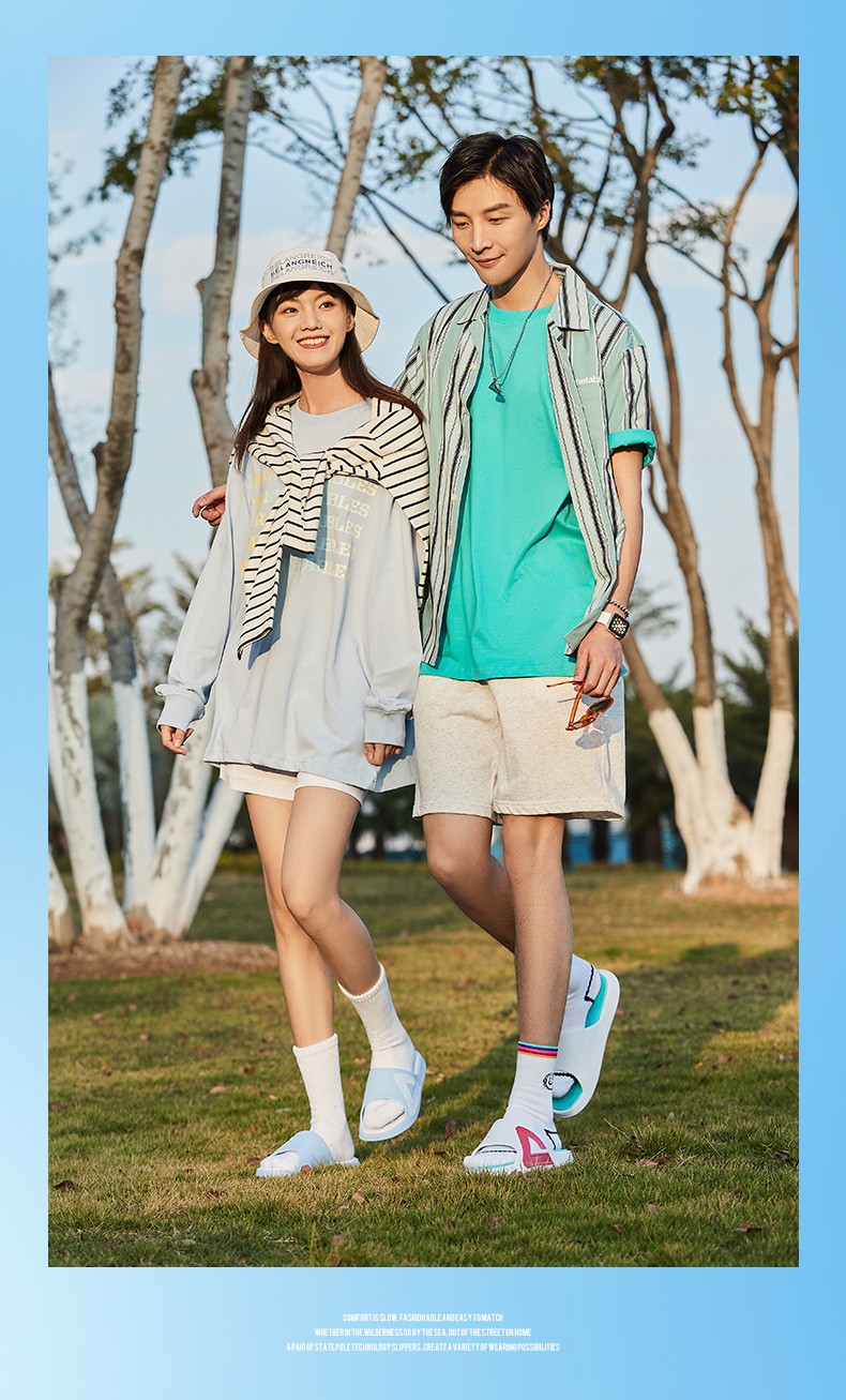 7cad78f6f56bfe58.jpg