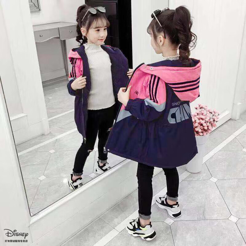 ef8d7713a5d7dbbc.jpg