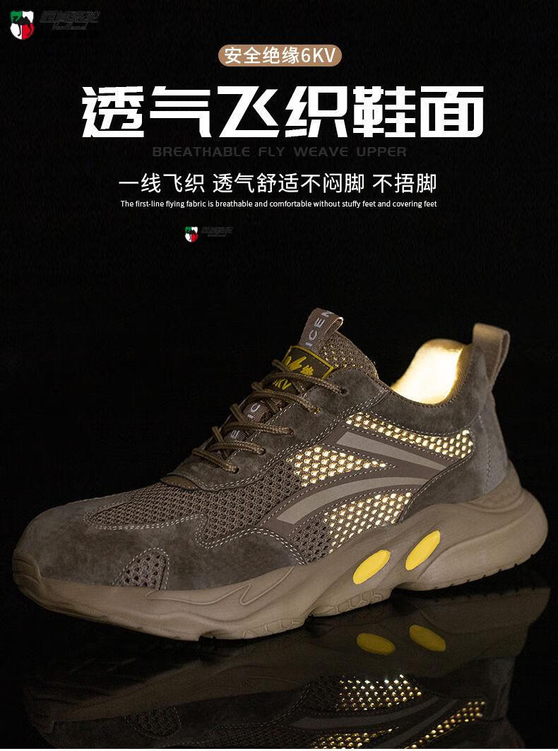 03f87aa15fb61bb8.jpg
