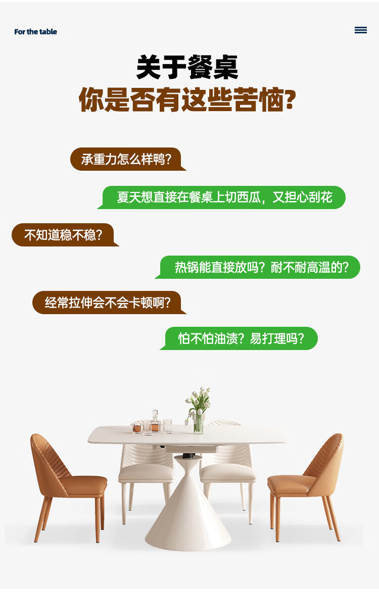 c794d73394fb4bbd.jpg