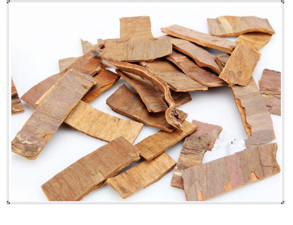 红豆杉树皮 百年 西藏红豆杉皮500g 中草药dhyl 一件.