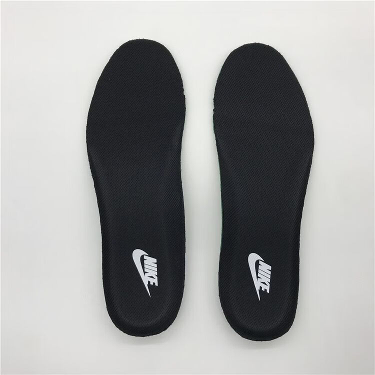 耐克(nike)旗舰装pegasus air zoom飞马34 35 36 37 38代运动鞋垫男女