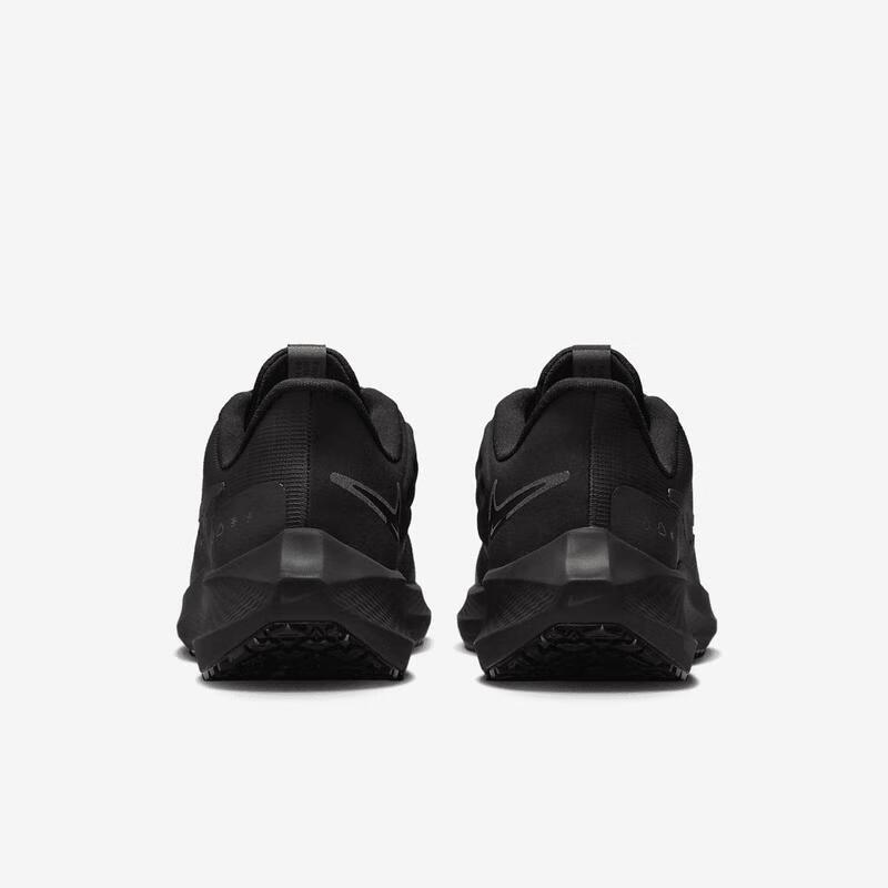 nike耐克 air zoom pegasus 39 shield 轻量缓震防水透气女士跑步鞋
