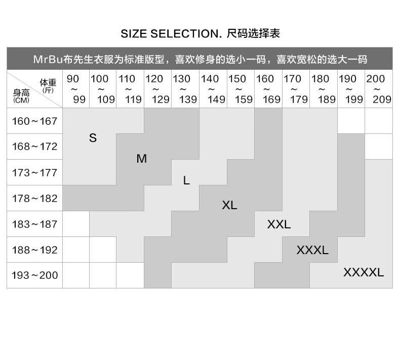044b025912bdba3a.jpg