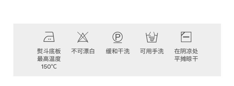 044b025912bdba3a.png