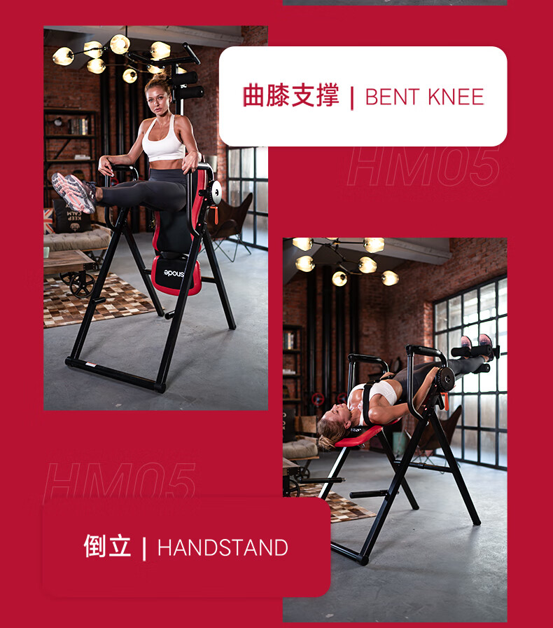 a4964fb72cdf9972.jpg