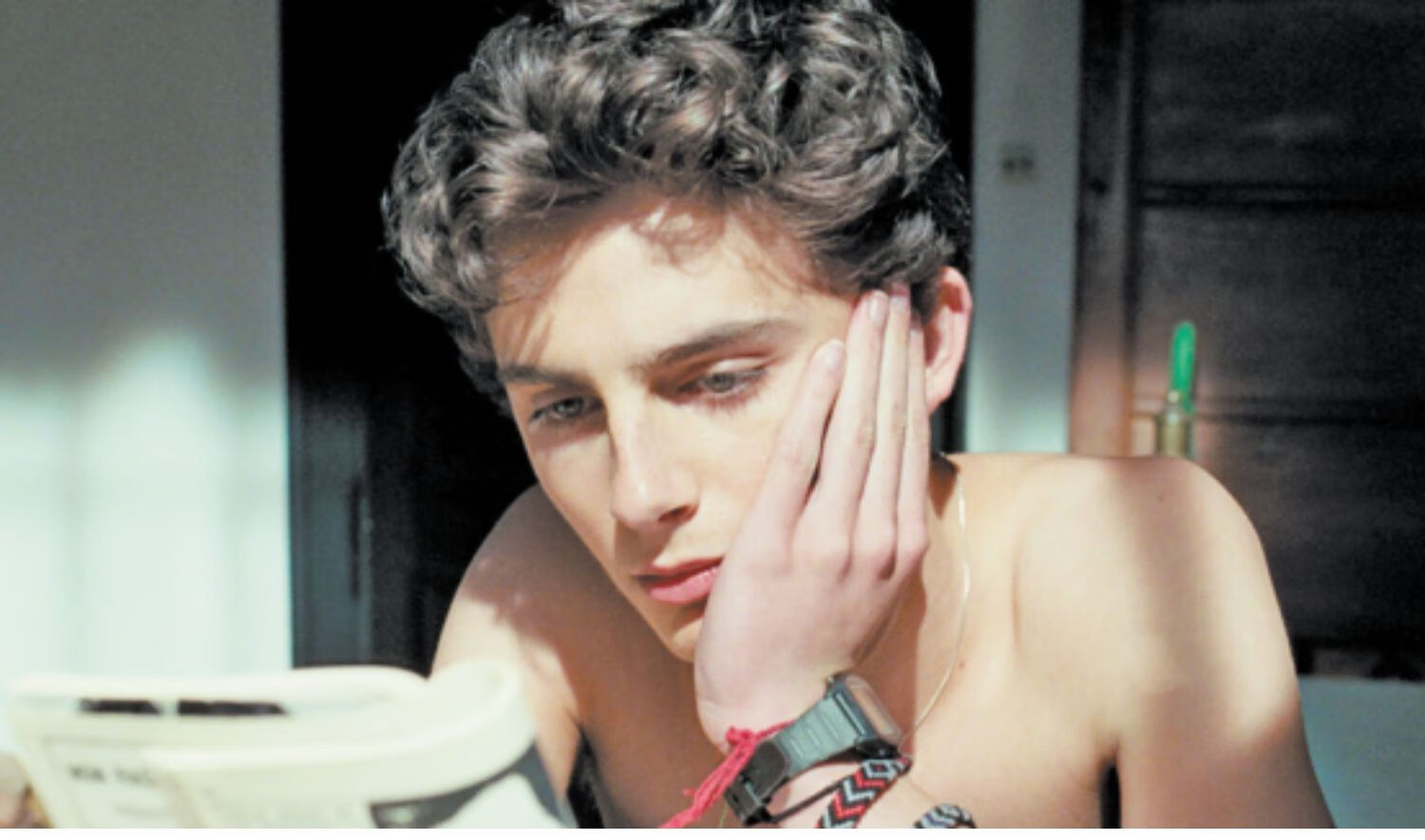 卡西欧casio小方块手表5600e电子表甜茶同款日本手表男复古f-91w