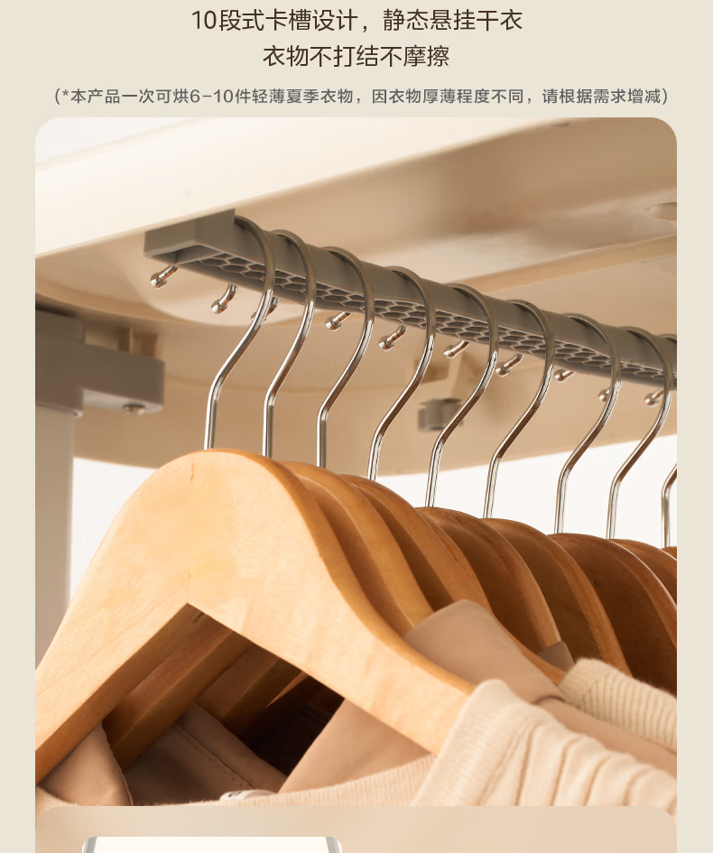 d3cc958633ea23b2.png