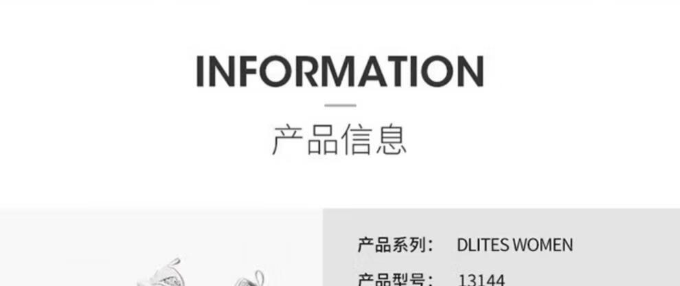91d3f1fca368fa8b.jpg