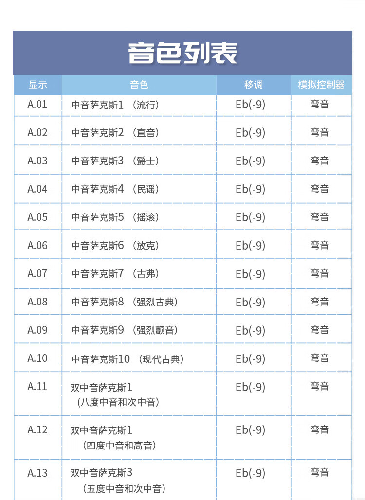 现货全新雅马哈yds150电吹管老人礼物初学者电吹管全新定制款 雅马哈