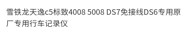 496eb686df75c613.png