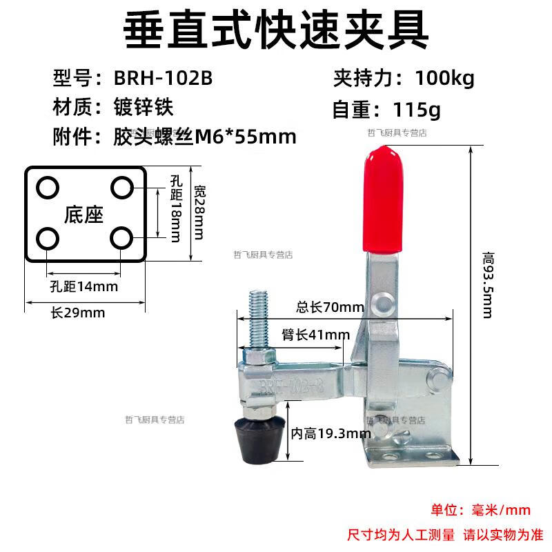 496eb686df75c613.jpg