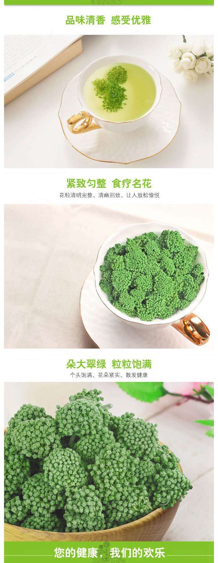a32354bdea991780.jpg