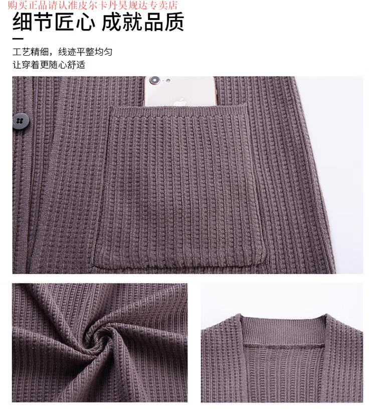 4a4611dd430327da.jpg