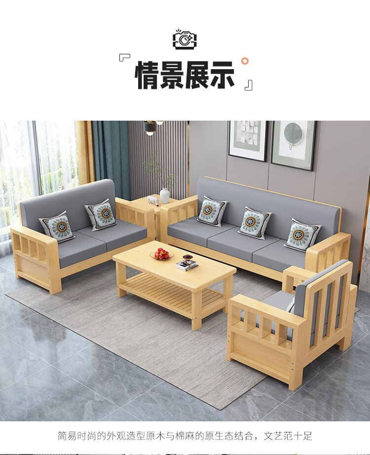 4a4611dd430327da.jpg
