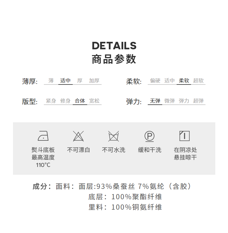 8ae0392b141ae2b3.png