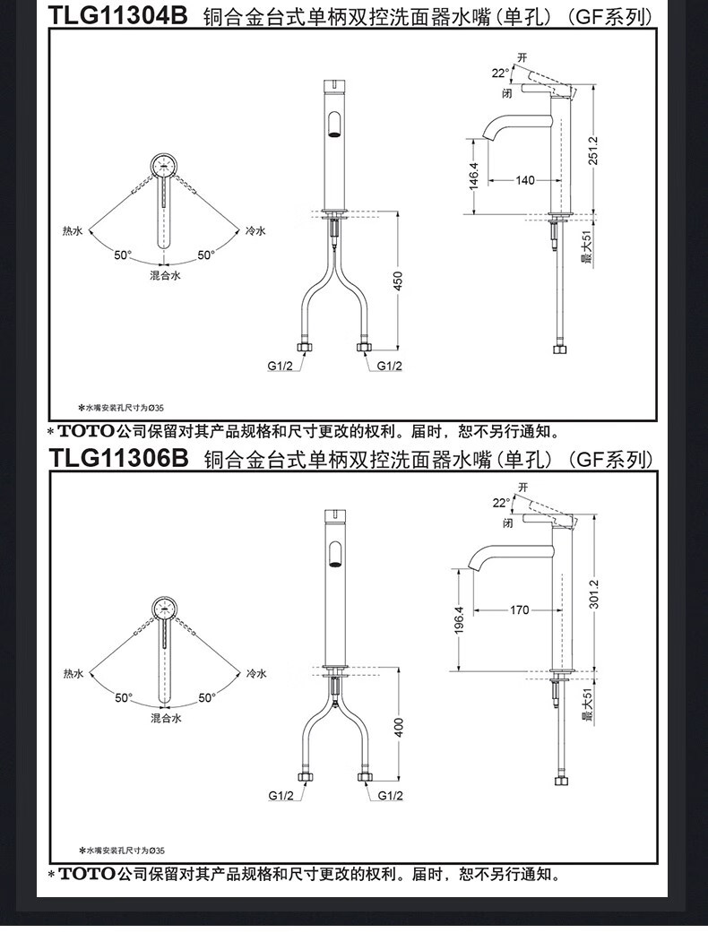 9b4a1fc4cd42a251.jpg