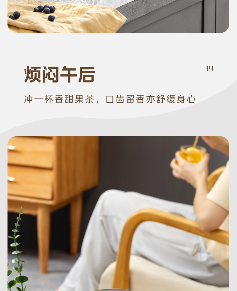 9b4a1fc4cd42a251.jpg