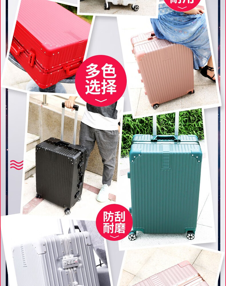 9b4a1fc4cd42a251.jpg