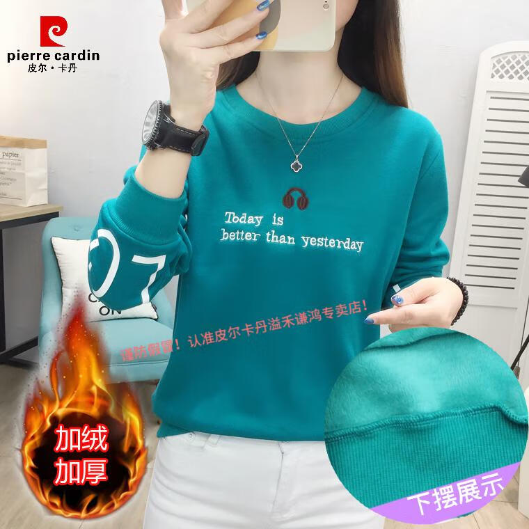 05881d83f1dbafa4.jpg