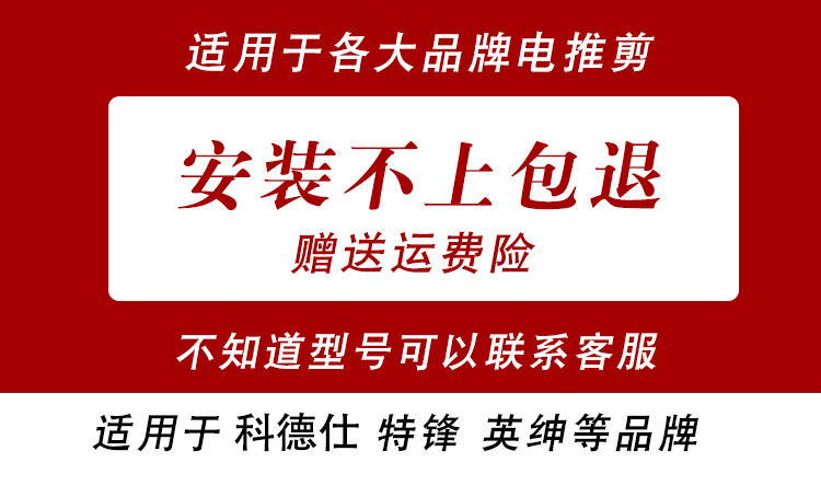 c0136585da6be2d4.jpg